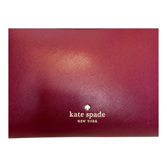 Kate Spade New York Sadie Small Crossbody (NWT) - Picture 2 of 4